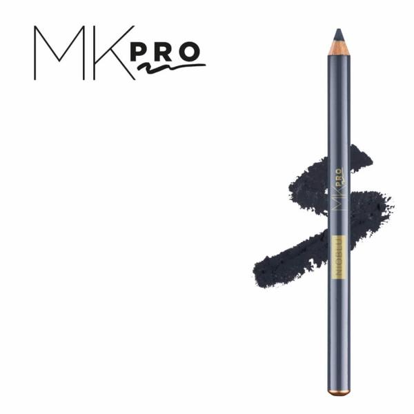 Grey MK Pro Augenkonturenstift Grey MK Pro Augenkonturenstift